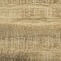 Дуб GP палевый 594x147 Beryoza Ceramica