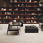 Saddle Porcelanosa