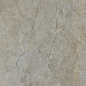 GRS02-20MD Фельдшпат / Feldspar карвинг 600х600х10 Gresse фото в миниатюре 4