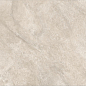 610010003559 Rinascente Slate White Grip 60x120 Atlas Concorde Russia фото в миниатюре 5