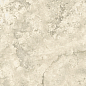 Padma Beige 60x60 Eurotile Ceramica фото в миниатюре 3