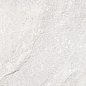 GP2090SNN00L Santorini White лаппатированный 200x900 Delacora