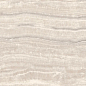 GRS02-26MD Березовая роща / Birch Grove карвинг 600х600х10 Gresse фото в миниатюре 3