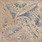 PT02786 Visconti 20*20 Mainzu