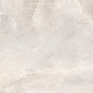 D60245М Salt Beige матовый карвинг 600x600x9.5 New Trend