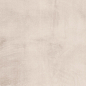 152 Континуум Айвори 60x60 Eurotile Ceramica фото в миниатюре 2