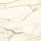 P612575R10 Calacatta Macchia Vecchia Naturale 60х120 Ariostea