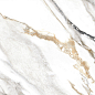 GFA114ARS04R Arabesco Sugar 570x1140x7.5 Alma Ceramica (Уралкерамика)