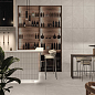 16090145 Era Perla Naturale 9mm 120x120 Casalgrande Padana