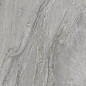 38032 Nova Grey SP/100X100/R 100x100 Peronda фото в миниатюре 15