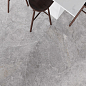 Pavia Grigio-MS 10.5mm 75x150 Nanogress
