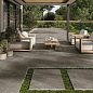 CAN5MIL2BDAA Miller Beige MT Rect 59.5x120 STN Ceramica фото в миниатюре 7
