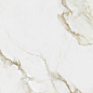 GT120603403MR Aura GT Белый 60x120 Global Tile