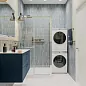 SG632800R/GCF Ступень клееная Терраццо серый темный 33х60 Kerama Marazzi фото в миниатюре 18