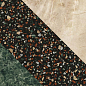 PF60005897 Play Marble Black 20x20 ABK