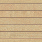 100291851 P19814271 Liston Oxford Natural 33.3x100 Porcelanosa