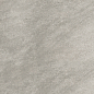Modena Grey 20 mm 60x60 Velsaa