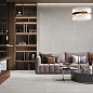 RT7007-A Symphony Gris Matt Rustic 60x120 Arcadia Ceramica