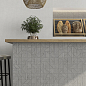 Gravel Argenta Ceramica