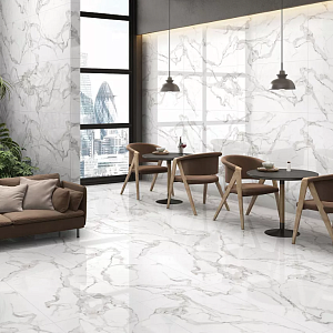 Venato Art Ceramic