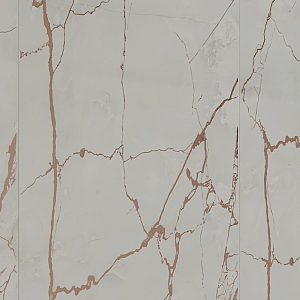 Avalanche Beryoza Ceramica