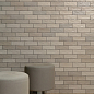 28911 Sahn White 6,5x20 Harmony фото в миниатюре 9