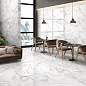 Venato Art Ceramic