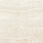 GP36RIM01 Rim Crema матовый 300x600x8 Artkera Group