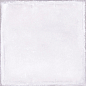 88374 Crete Zirconio Matt 20x20 Cerdomus