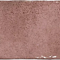 27610 ALTEA ROSEWOOD 7.5x15 EQUIPE
