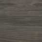 K948124R0001VTEB LucidWood Темно-серый Матовый R10А Рельеф 20x120 Vitra