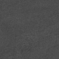 Sandstone Graphite PRO графитовый матовый R10GR STR CB 60х120 Laparet
