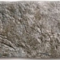 Muralla Logrono 7.5*28 Monopole Ceramica