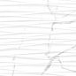 Noble Sky Coastal 30x90 Gravita