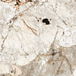 774905 Nature Mood Tundra Glossy Ret 6mm 60x120 Casa Dolce Casa