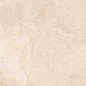 ENSTN8039MT60120 Travertine Cross Beige Matt 60x120 Ennface фото в миниатюре