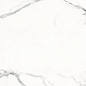 K-2002/LR Iceberg White 600x1200x10 Kerranova