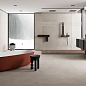 Cement  Artcer