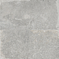43745 Fs Oldtown Concrete LT/22,3X22,3X0,9 Peronda фото в миниатюре 16