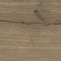 Rovere Ombre Nature RC 20x120 Rocersa