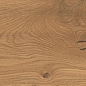 AX5Y Log Amber Oak Forest Matte 20x180 Atlas Concorde