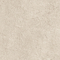 N120006 Мультиформат Лимос Лайм Матовый 30x30 Neodom фото в миниатюре 12