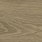 WD106 Branch Taupe 20x120 PrimaVera
