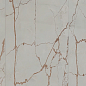 Avalanche белый 600x300 Beryoza Ceramica