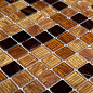 Pool Mosaic Imagine lab