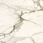 6060CBO55P Calacatta Borghini 60x60 LCM