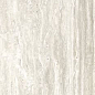 MG209 Soft Sands Beige Matt Granula 60x120 PrimaVera