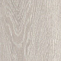 Sweden Beige Matt 20х120 Ocean-Ceramic