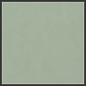 764103 Policroma Cornice Lichene Mat Ret 6mm 120x120 Cedit