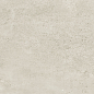 IS6NTT9042L Fiji 60x60 NT Ceramic